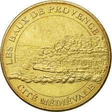 France, Jeton, Jeton