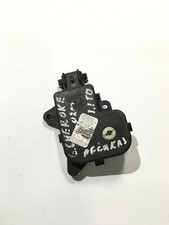 Jeep Grand Cherokee (WJ) 1999