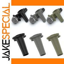 JakeSpecial – Silicone Cover