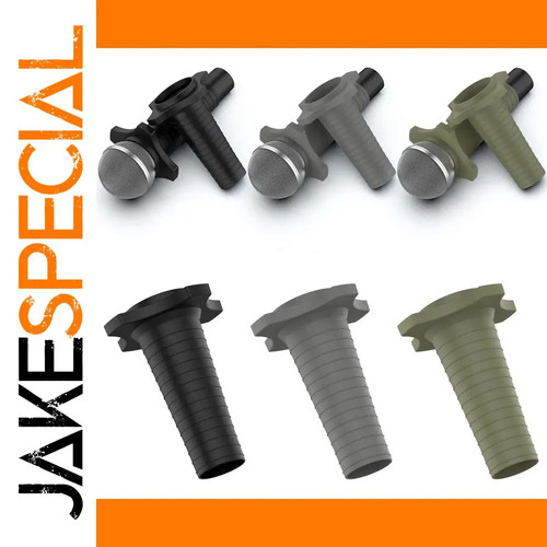 Jakespecial silicone cover - –,