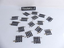 4756 / 4758 JOUEF FRANCE HO