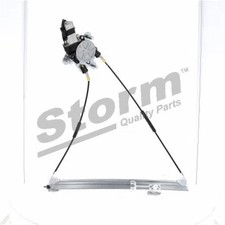 Lève vitre électrique avant