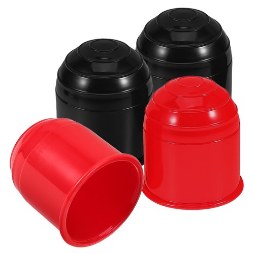 Pcs cache boule - 4,