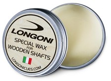 Longoni queue cire billard - longoni,