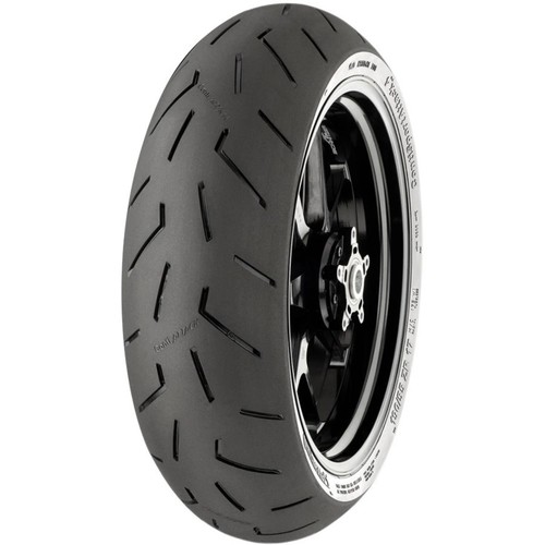 Continental conti sport - conti,