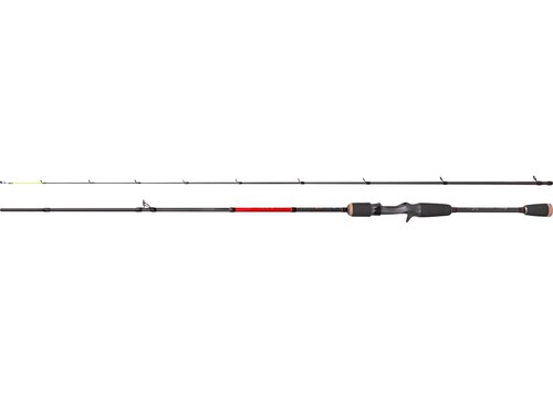 Neuf dragon finesse jig cast - neuf,