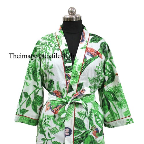 Robe nuit femme - robe,