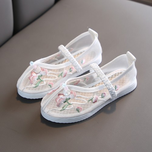 Vintage enfants filles - vintage, pur