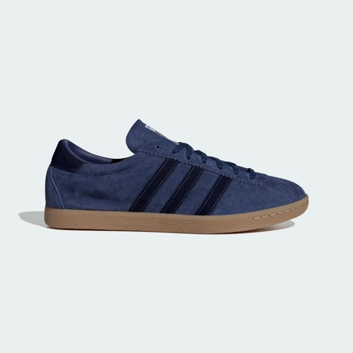 Taille homme adidas originals - taille,