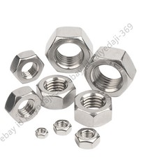 M4 M5 M6 M8 M10 M12 M14-M39