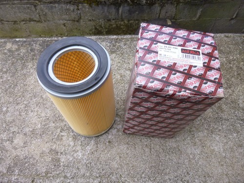 Filtre air ford maverick - filtre,