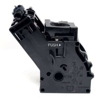 Saeco Groupe Café Moulu 8gr