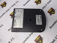 Téléphone Bluetooth Ford Transit Mondeo Nokia RX-2C 7S7T-19G488-DE 7S7T19G488DE