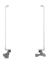 Charnières gauche et droite - Toshiba C670 - 13N0-Y3N0401 - 13N0-Y3N0502