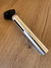 Pièces de vélo rétro - Tige