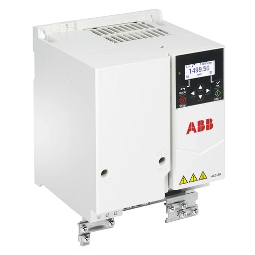 Abb acs180 04s 25a0 - abb, (