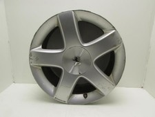 Jante PEUGEOT 607 PHASE 2 5402K8