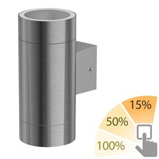 Applique murale BIDO pour