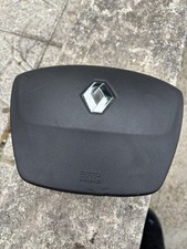 Airbag Conducteur Volant - RENAULT MEGANE III (3) - Référence : 985701921R