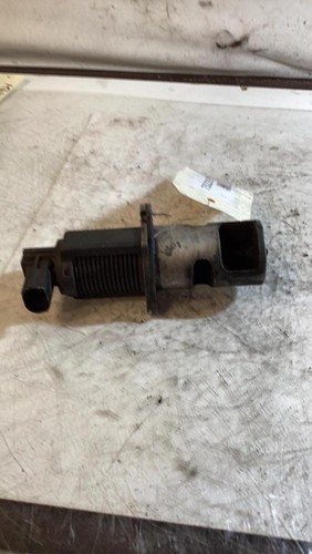 Vanne egr renault espace - vanne,