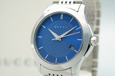 *PRESQUE COMME NEUVE* Montre