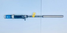 Graco 295616 T2 Pompe À