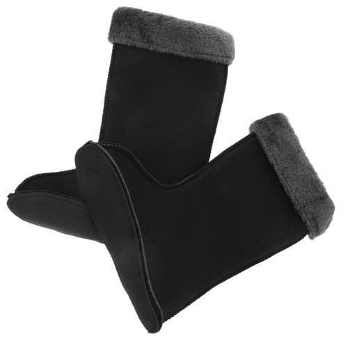 Doublures bottes pour temps - de,