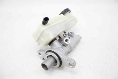 5842 pompe frein - frein, renault