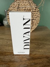 Parfum Divain 971 100ml Eau de