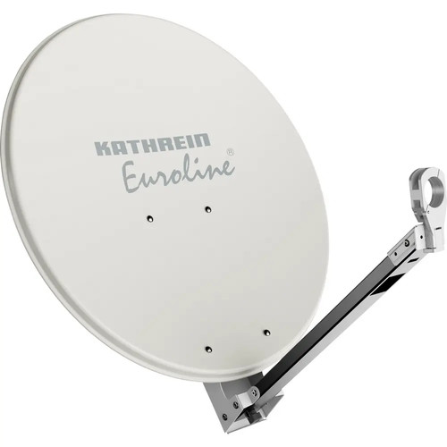 Antenne sat kathrein kea - antenne, 65