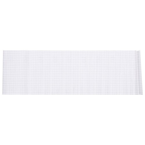 Rouleau ruban de - 1,
