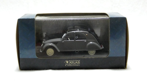 Citroen type az edition - citroen,