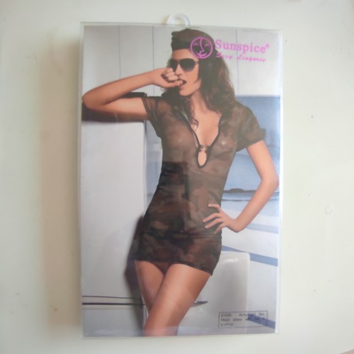 Lingerie sexy glamour - sexy, et