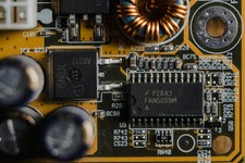 ALTEC LANSING A1664-1 Module