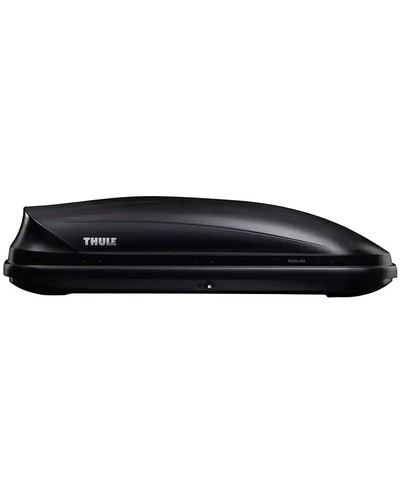 Thule pacific 200 - pacific, de