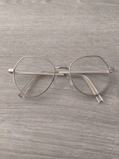 Lunettes Marc Jacobs Pour Monture Petit Prix 