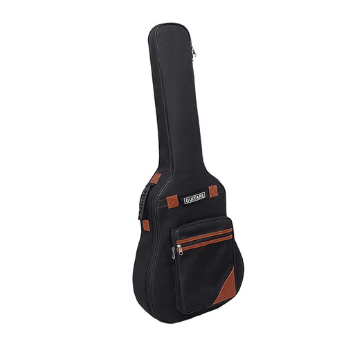 étui étanche pour guitare - étanche,