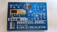 Korg EMX-1 Electribe MX Music