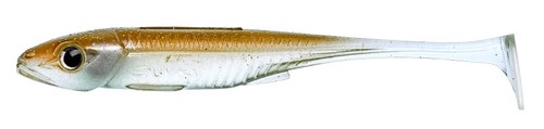 Gunki whiz 100 - whiz,