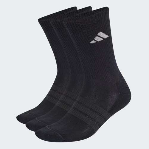 Adidas lot chaussettes - de, 3