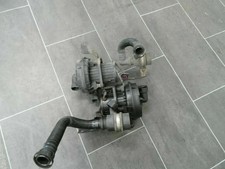 Pompe À Air Secondaire Pompe