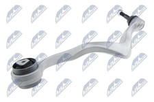 BRAS DE SUSPENSION AVANT BMW 7