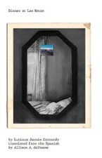 Luciana Jazmín Coronado