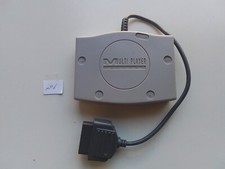 Adaptateur 4 Manettes Multi Player Adaptor pour Console super Nintendo !!!!