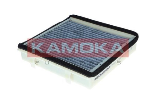 Kamoka filtre air - kamoka,