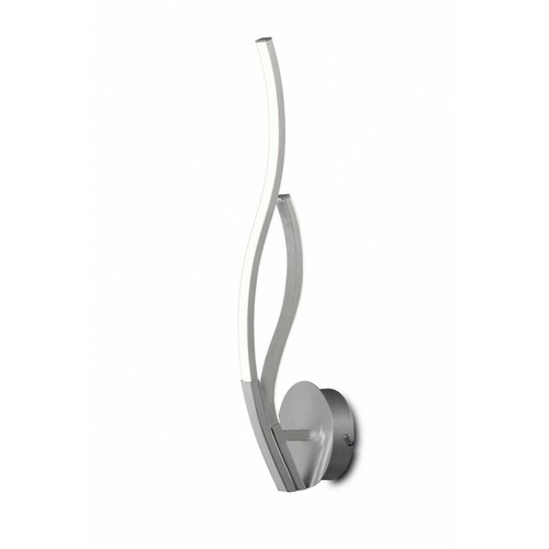Applique murale led moderne - led,