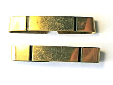 08585 galon métal - , d'aspirant