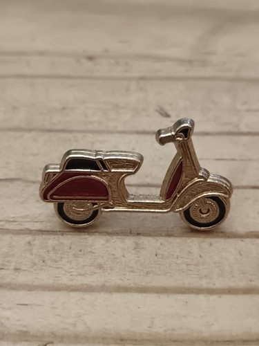 Pin pins - pins, enamel