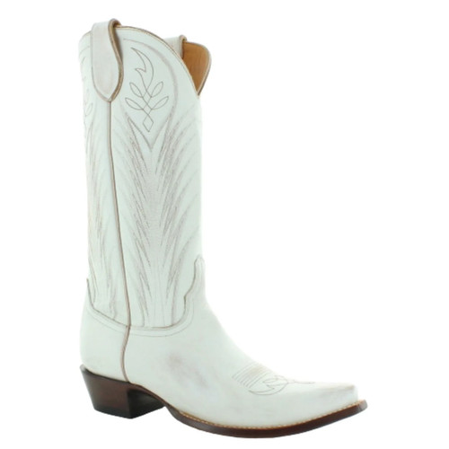 Old gringo ladies emmer - gringo®,