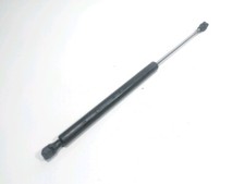 VERIN HAYON 7700815135 RENAULT TWINGO 1 phase 3 (08/2000 06/2007) / NE 192919